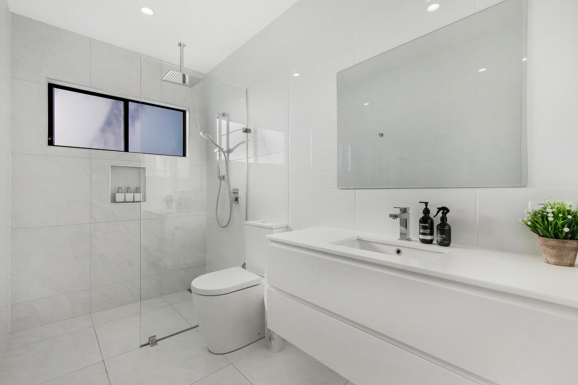 Elvis On Brodie - Luxury Boutique Accommodation Coffs Harbour Eksteriør billede