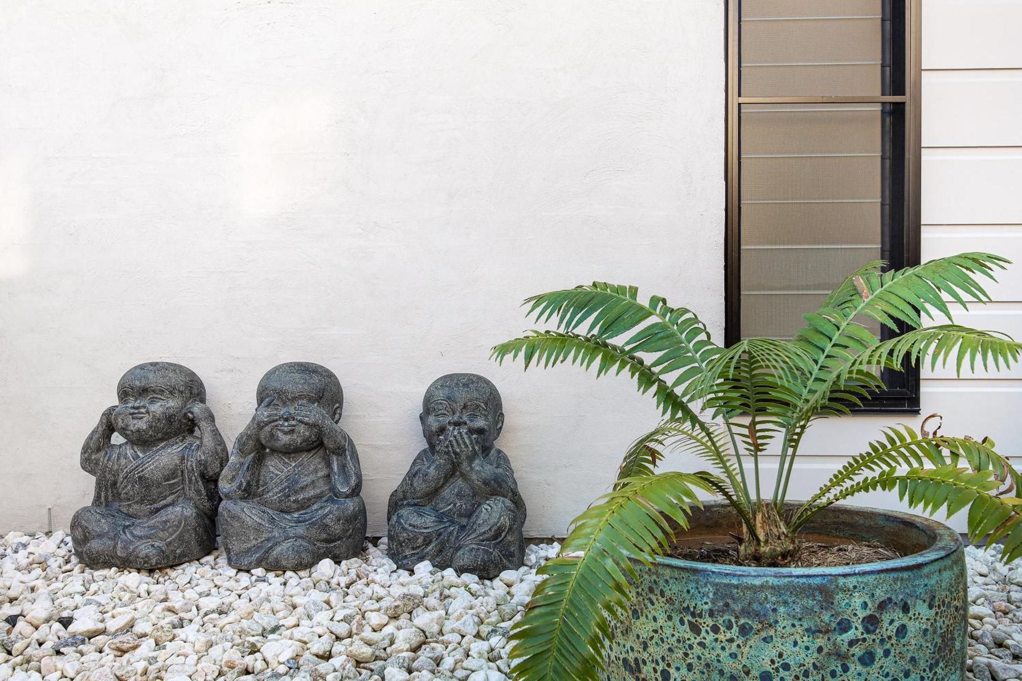 Elvis On Brodie - Luxury Boutique Accommodation Coffs Harbour Eksteriør billede